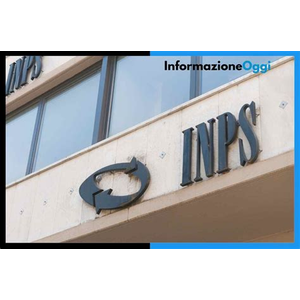 Informazioneoggi.it